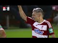 Gegentor nach 17 Sekunden und Yamal-Rekord! Barca remis: Granada - FC Barcelona 2:2 | LaLiga | DAZN