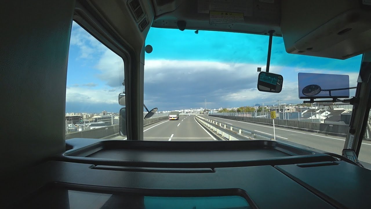 前面展望 京阪中書島駅 龍谷大学瀬田キャンパス 京阪京都交通 龍谷瀬田キャンパス直通バス Youtube 前面展望 京阪中書島駅 龍谷大学瀬田キャンパス 京阪京都交通 龍谷瀬田キャンパス直通バス Youtube