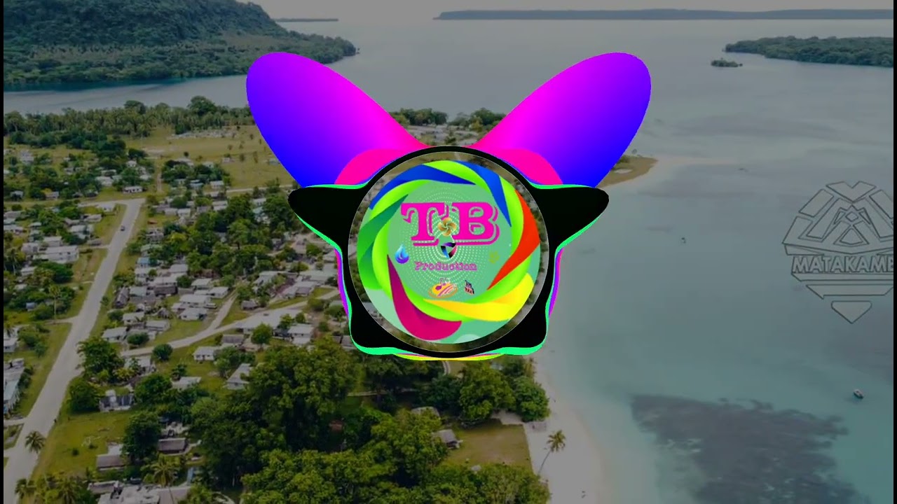 Do me - [ Zedboy remix] _ 2022 🇻🇺