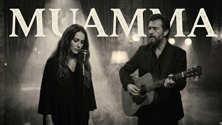 Muamma (Anatolian Rock / Psychedelic Folk)