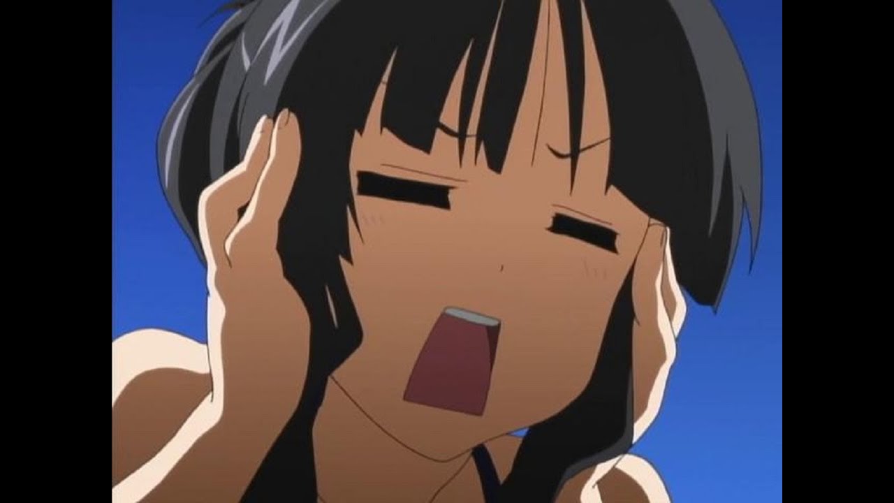 Bible Black Animated Gif