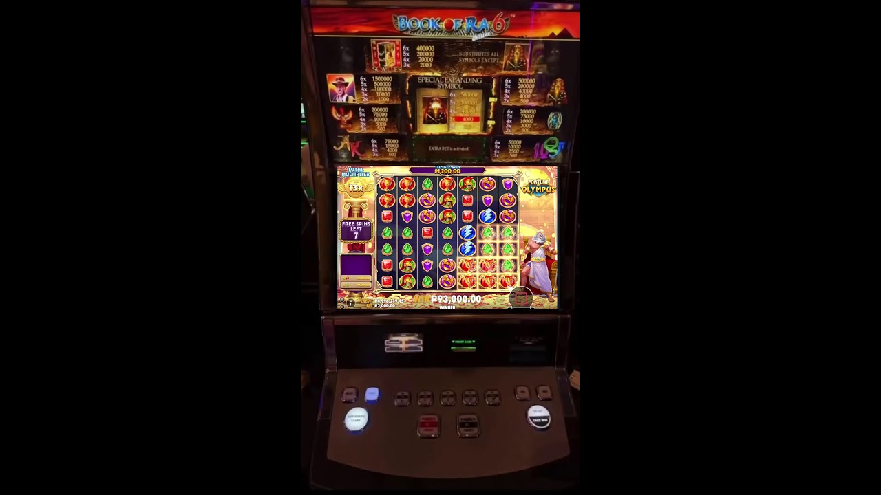 Прямая трансляция пользователя Josk истории