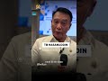 Transformasi Digital dari Desa