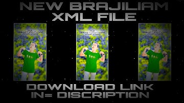 #khali message per message bheje lu 🥵🥵New Bhojpuri Xml File 🗃️ bhojpuri song xml file 🗃️ bhojpuri 