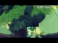 Bodycam: Officer Shot & Rescued During Ambush By Gunman.