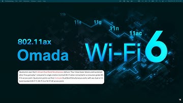 2021 10 20 Microcom Technologies Webinar Featuring TP-Link