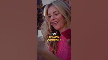 Should I Post Videos on Multiple Social Media Platforms?