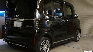 フラッシュバスター説明動画