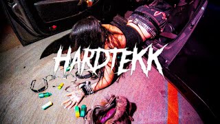 Untergang - Hardtekk - Bass Casper - Fabitekk Edit 2026
