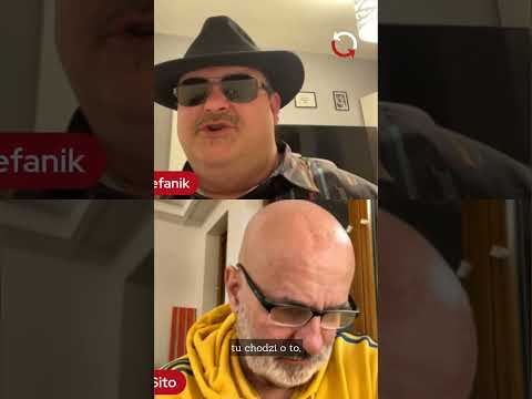 Rosja może zaatakować kraje bałtyckie, żeby wykazać bezradność NATO