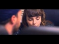 CHVRCHES - Touring