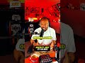 MistaJam Reacts to 🎵 ANOTR feat. 3DDY - It's So Nice from the 'Withness' LP