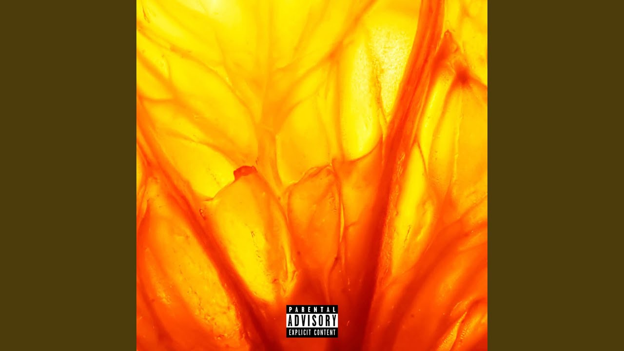 Tangerine - YouTube