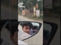 আমি প্রথম থেকে পাগল হইলাম.....❤️🩹🌹🥀 #music #vloggerlife #reels #vlogger