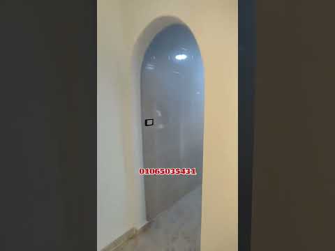 شقه للبيع 110متر بالاسكندريه مدينة شاطئ النخيل واحد 6اكتوبر شرقي بحري 