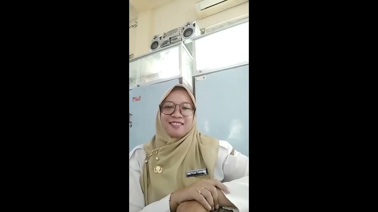 (Sriyawati Wahyuni-SMA Negeri 2 Bangkalan-EJIES 2025)