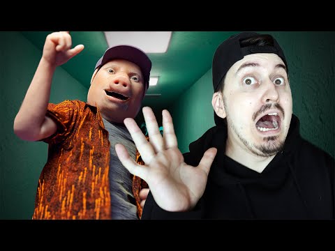 Do not call John Pork at 3AM in OHIO! IShowSpeed answers John Pork call