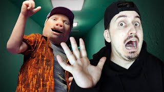 Do not call John Pork at 3AM in OHIO! IShowSpeed answers John Pork call