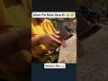 ❤️😂Bike Taxi 3km ki Ride #shortvlog #shortvideo #shorts #short #shortsviral #biketaxi #bikeride
