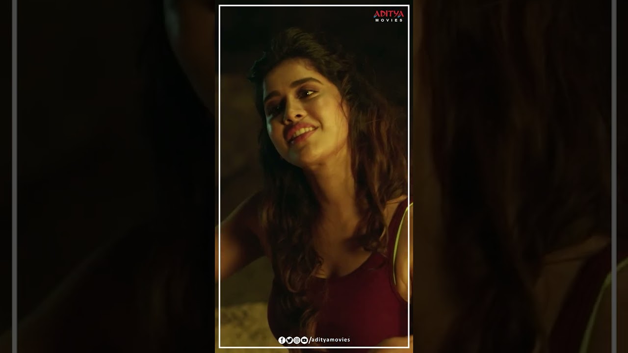 #iSmartShankar || #RamPothineni || #NabhaNatesh || #Shorts || #AdityaMovies