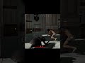 Pov: когда 2 года играешь в пабг  #pubg #pubgclips #pubgmobilelite  #pubgmobile #mem #memes #shorts