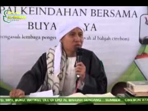 Download Mp3 ceramah buya yahya tentang jamaahBuya Yahya Jamaah Tabligh YouTube 144p tabligh 