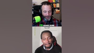 This is how you influence leadership #podcast #agile #scrum #agilesoftwaredevelopment