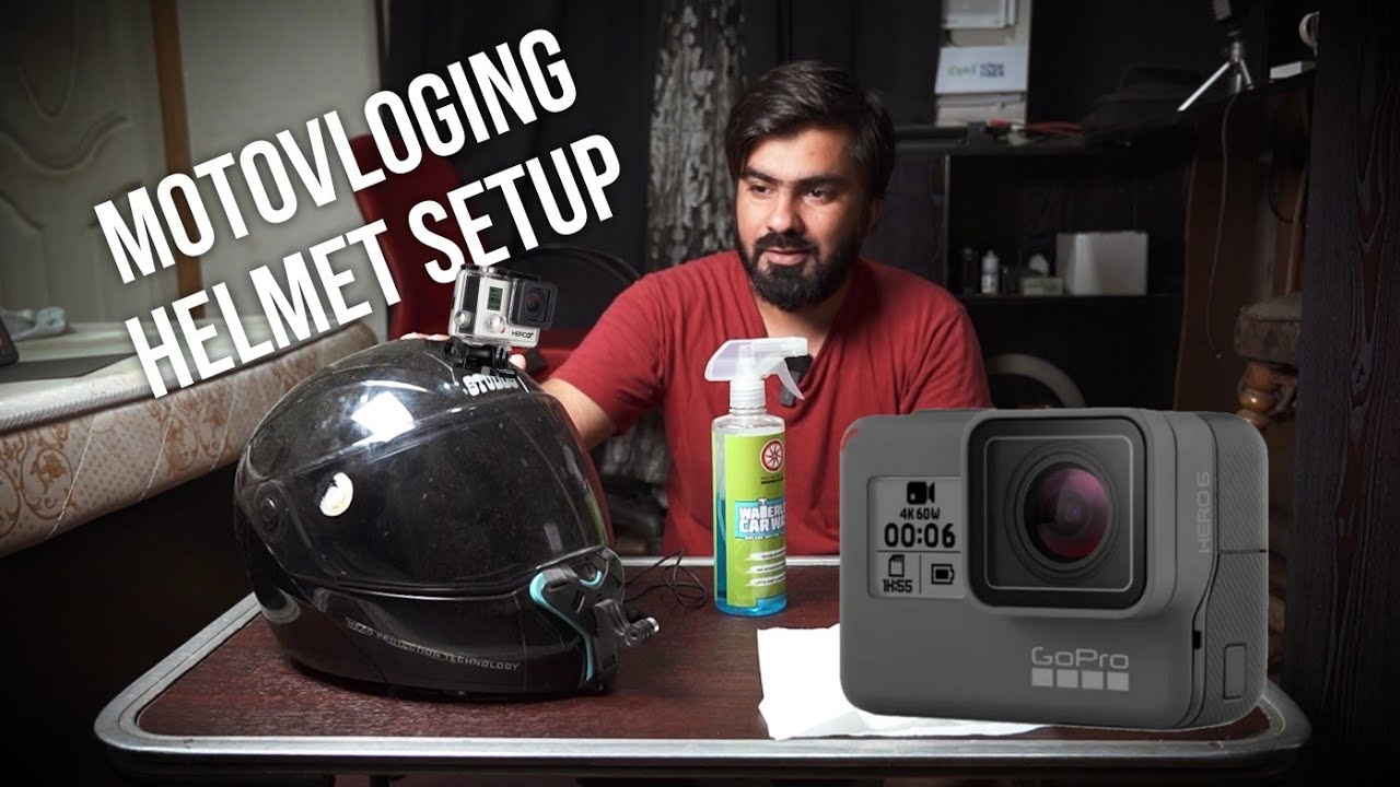 How To Setup Mic And Camera Or Mobile On Helmet MOTOVLOGER Tips YouTube how-to-setup-mic-and-camera-or-mobile-on-helmet-motovloger-tips-youtube