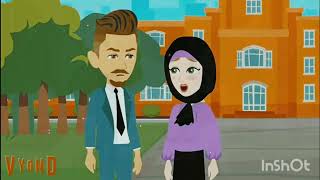 تصميمي    اغنيه سهرت كتير و طال ليلي   - اسمعها