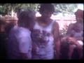 Nile S Family 1975 