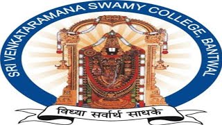 Celebrity Java(Part-8) For 3rd Year, Control statements in java by Mr.Shrinidhi(SVS, Bantwal) Net Worth