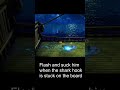 Luigi Mansion 3 -  How to defeat Shark Boss (Part 2) #kiddiezone