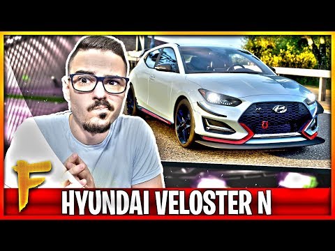 forza-horizon-4-::-hyundai-veloster-n--