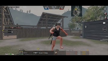 #pubglawar 1v1 open chelenj my YouTube channel subscribe karke id comment kre 