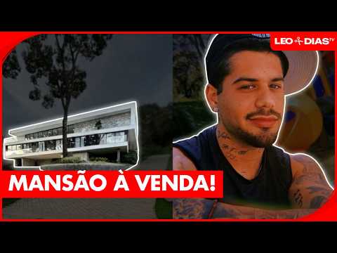 News 10/09 Clip 2