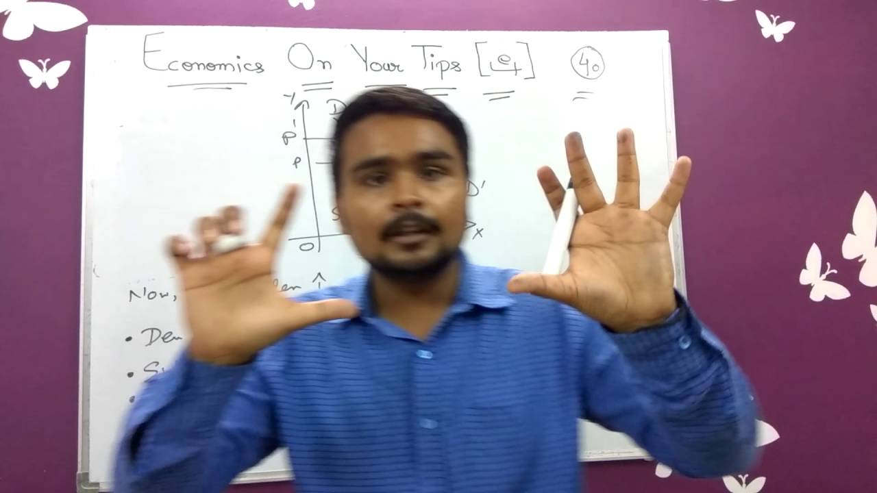 #40, How to score full marks | Micro economics | Class 11 | Class 12 upscale furniture stores