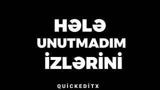 Oxumadın Sözlərimi Mp3