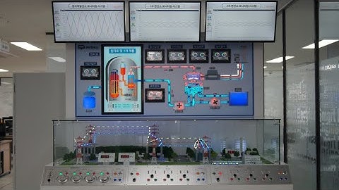 전국최고시설! AI전력융합기술센터 탄생기