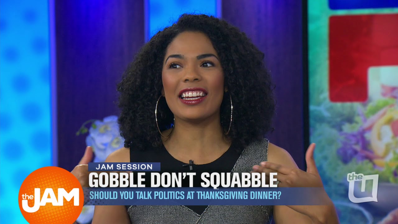 video phone beyonce mp3 Ellen Pompeo Receives Praise & Avoiding Politics at Thanksgiving