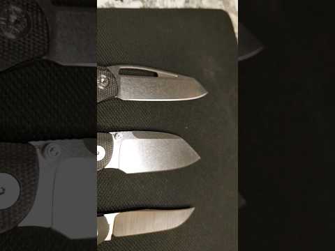 Thursday EDC Good Times