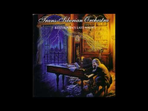 T SO I Ll Keep Your Secrets 