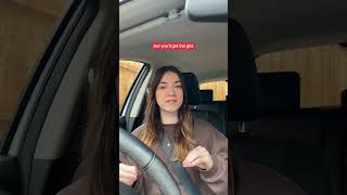 Here is why you should leave your car in gear Wealth