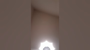 سورة الفلق سورة الإخلاص سورة الناس سورة الشرح