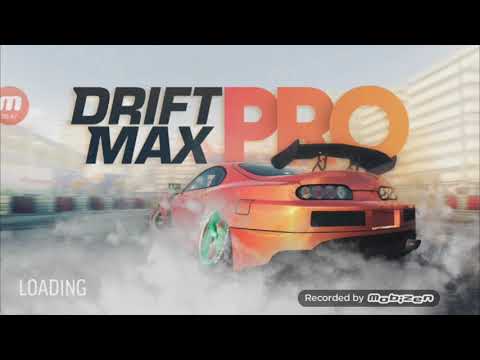 drift max pro ქართულად  მაინც ნიჭი რას შვება რა!