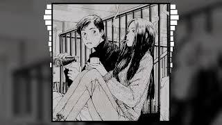 Wilt  Bite My Tongue intro Riff Looped slowed  Reverb