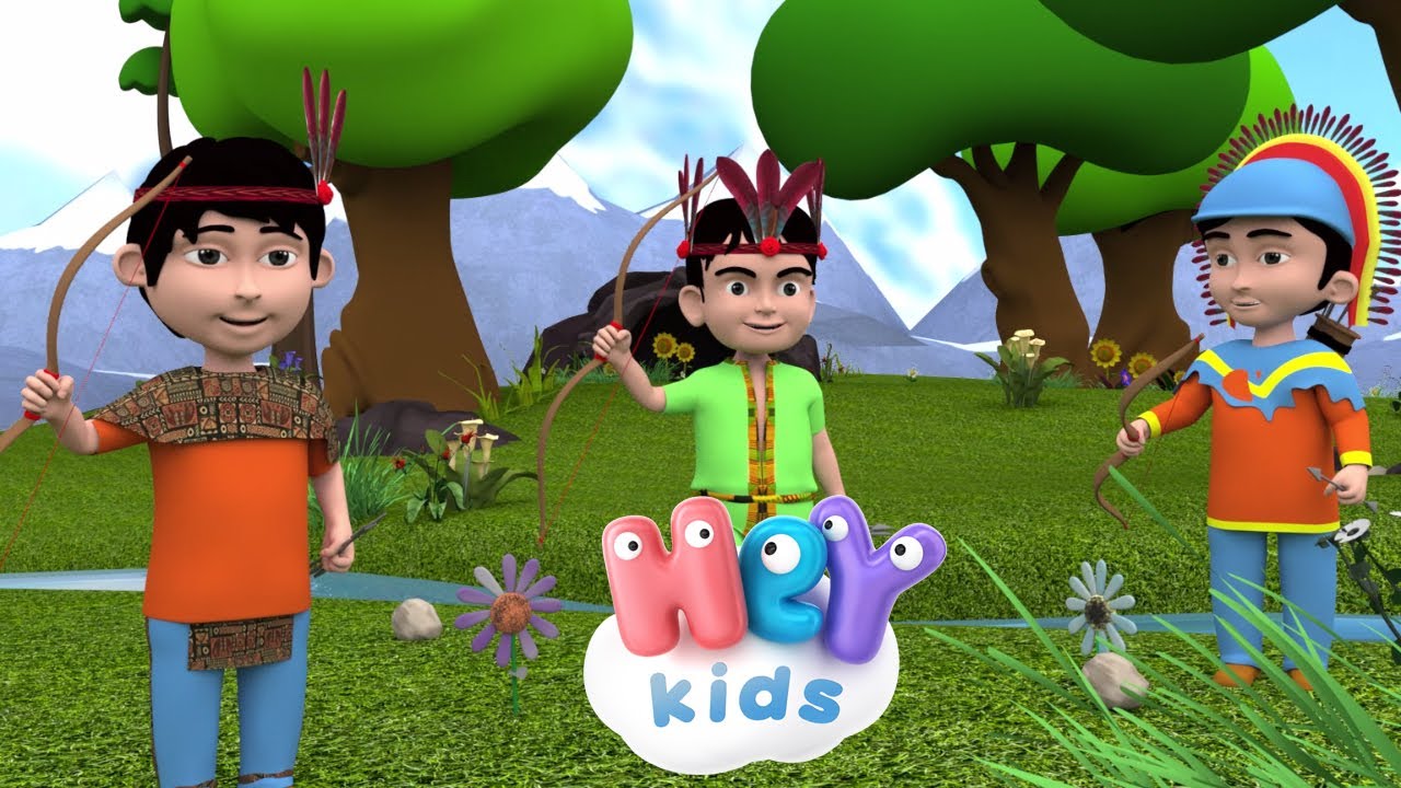 куана паркер. 10 индейцев. 10 индейцев. Northern cheyenne indian. племя апачи.