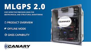 MLGPS 2.0 Informational Webinar