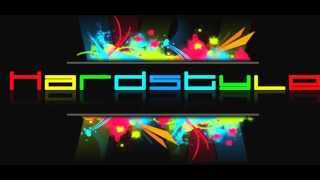 Blockbuster - Killerstyle Rockz (Radio Edit)