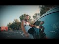 Elka  pow clip officiel