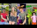 Joshiiwuh funniest shorts compilation